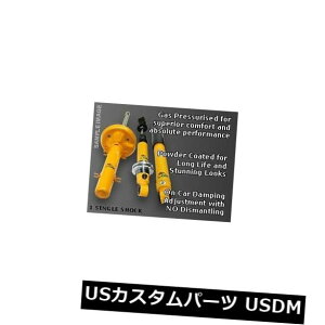 �T�X�y���V���� �X�v�����O ���A G417 SPAX���AADJ�V���b�N�t�B�b�gJAGUAR XK140�B XK 150 MK VII; VIII; IX 54-61 50-61 G417 SPAX Rear ADJ Shock fit JAGUAR XK140; XK150 MK VII; VIII; IX 54-61 50-61