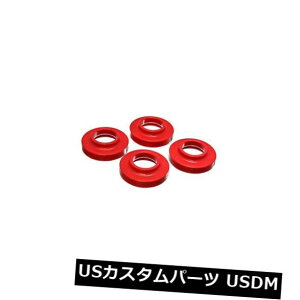 TXyV XvO A RCXvOCV[^[x[XtgAAGlM[2.6103R Coil Spring Insulator-Base Front.Rear Energy 2.6103R
