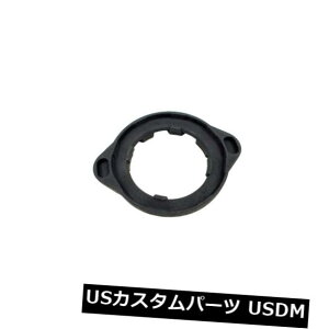 TXyV XvO A RCXvOV[g - CV[^[AAAAbp[{ebN92-01z_v[hɃtBbg Coil Spring Seat-Insulator Rear.Rear Upper Mevotech fits 9