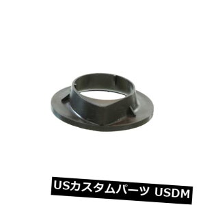 TXyV XvO A RCXvOCV[^[tg/A[ er Moog K160065 Coil Spring Insulator Front/Rear-Lower Moog K160065
