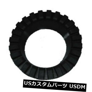 TXyV XvO A RCXvOCV[^[AAbp[KYB SM5433 Coil Spring Insulator Rear Upper KYB SM5433