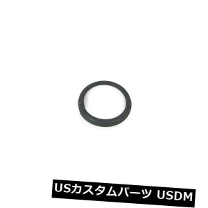 TXyV XvO A RCXvOCV[^[A/tg[ er Mevotech MP904922 Coil Spring Insulator Rear/Front-Lower Mevotech MP904922