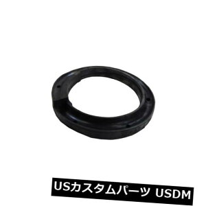 TXyV XvO A RCXvOCV[^[AWDAAbp[[907998 Coil Spring Insulator-AWD Rear Upper Monroe 907998