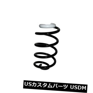 TXyV XvO A JP GROUPj[RCXvOAANXtBbgm[NIIII 8200482165 JP GROUP New Coil Spring Rear Axle Fits RENAULT Clio III 8200482165