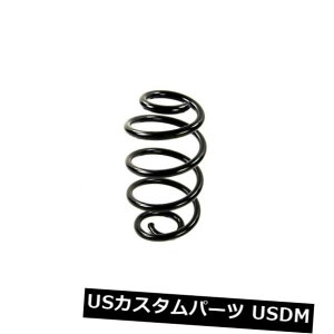 TXyV XvO A Sachs 24450739pATXyVRCXvOm[NIOh[_X Sachs 24450739 Replacement Rear Suspension Coil Spring Renault Clio Grand Modus