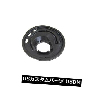 TXyV XvO A RCXvOCV[^[ - Stru t-CgAE[902027 Coil Spring Insulator-Strut-Mate Rear Right Lower Monroe 902027