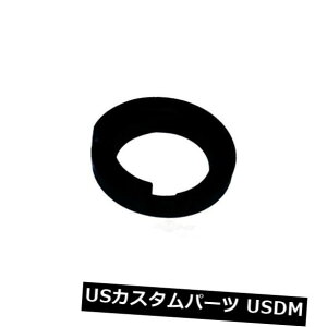 TXyV XvO A RCXvOCV[^[AAbp[EGXgX^[ST-7941 Coil Spring Insulator Rear Upper Westar ST-7941