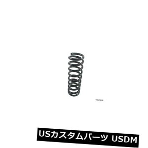 TXyV XvO A RCXvOAWD EXPRESS 380 33045 31668-73ZfX220DɃtBbg Coil Spring Rear WD EXPRESS 380 33045 316 fits 68-73 Mercedes 220D