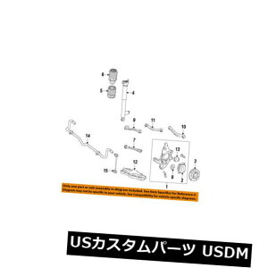 �T�X�y���V���� �X�v�����O ���A MERCEDES OEM 12-16 E350�����T�X�y���V�����G�A�X�v�����O2123204025 MERCEDES OEM 12-16 E350 Rear Suspension-Air Spring 2123204025 �y���s�A���i�z