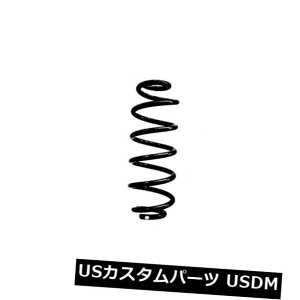 TXyV XvO A X|[cTXyVARCXvOtAEfBA7 4GA 2.8 3.0 2010-gt; nb`obN Audi A7 4GA 2.8 3.0 With Sports Suspension Rear Coil Spring 2010- Hatchback