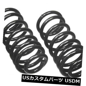 �T�X�y���V���� �X�v�����O ���A �R�C���X�v�����O-VIN�FD�A�i�`���������AAUTOZONE / DURAL AST CHASSIS RCS711V Coil Spring-VIN: D. Natural Rear AUTOZONE/DURALAST CHASSIS RCS711V