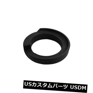 TXyV XvO A RCXvOCV[^[ - Stru t-MateAAbp[[907941 Coil Spring Insulator-Strut-Mate Rear Upper Monroe 907941