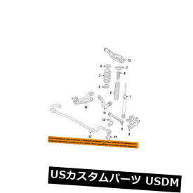 サスペンション スプリング リア ホンダOEM 16-18シビックリアサスペンションコイン lスプリング52441TBCA03 HONDA OEM 16-18 Civic Rear Suspension-Coil Spring 52441TBCA03