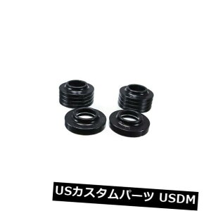 TXyV XvO A RCXvOCV[^[x[XAAGlM[2.6102G Coil Spring Insulator-Base Front.Rear Energy 2.6102G