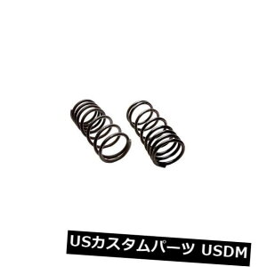 �T�X�y���V���� �X�v�����O ���A ACDelco 45H3101���A�σ��[�g�X�v�����O ACDelco 45H3101 Rear Variable Rate Springs