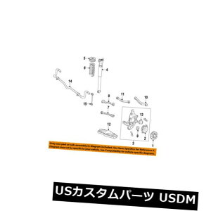 �T�X�y���V���� �X�v�����O ���A MERCEDES OEM 13-16 E350�����T�X�y���V�����R�C�� l�X�v�����O2123240204 MERCEDES OEM 13-16 E350 Rear Suspension-Coil Spring 2123240204 �y���s�A���i�z