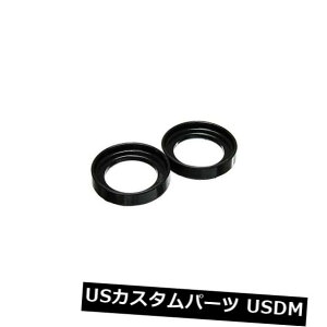 TXyV XvO A GlM[TXyV16.6104GARCXvOCV[^[ Energy Suspension 16.6104G Rear Coil Spring Insulator