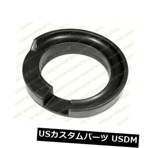 TXyV XvO A RCXvOCV[^[ - Stru t-MateAAbp[[907941 Coil Spring Insulator-Strut-Mate Rear Upper Monroe 907941