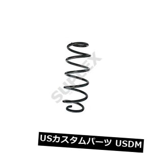 �T�X�y���V���� �X�v�����O ���A SUPLEX 41081�R�C���X�v�����O���A�A�N�X�� SUPLEX 41081 Coil Spring Rear Axle �y���s�A���i�z