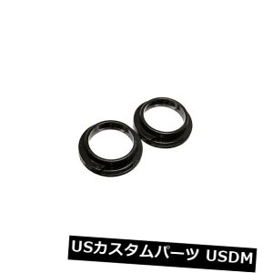 TXyV XvO A GlM[TXyV15.6103GARCXvOCV[^[ Energy Suspension 15.6103G Rear Coil Spring Insulator