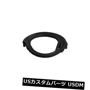 TXyV XvO A RCXvOCV[^[ - Stru t-MateAA[[904941 Coil Spring Insulator-Strut-Mate Rear Lower Monroe 904941