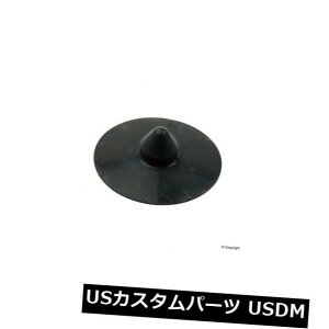 TXyV XvO A WD Express 385 06038 001ARCXvOCV[^[ WD Express 385 06038 001 Rear Coil Spring Insulator