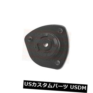 �T�X�y���V���� �X�v�����O ���A FAI SS3106�T�X�y���V�����X�g���b�g�}�E���g���A�A�N�X��RC902229P OE�i�� FAI SS3106 SUSPENSION STRUT MOUNTING REAR AXLE RC902229P OE QUALITY �y���s�A���i�z