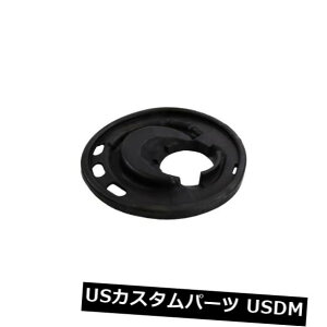 TXyV XvO A RCXvOCV[^[ - Stru t-MateAE[907960 Coil Spring Insulator-Strut-Mate Rear Right Lower Monroe 907960