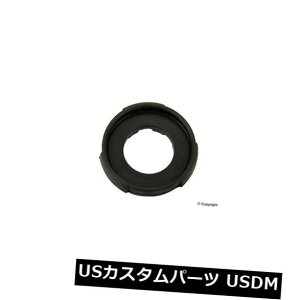 TXyV XvO A WD Express 385 21007 420ARCXvOCV[^[ WD Express 385 21007 420 Rear Coil Spring Insulator