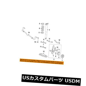 TXyV XvO A Mercedes OEM 16-17 GLC300ATXyVRC lXvO2533242204 MERCEDES OEM 16-17 GLC300 Rear Suspension-Coil Spring 2533242204