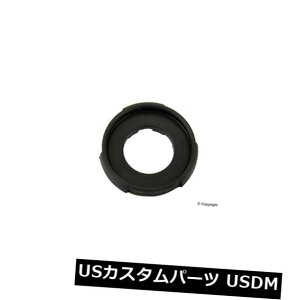 TXyV XvO A RCXvOVKYBRCXvOVAAbp[WDGNXvX385 21007 420 Coil Spring Shim-KYB Coil Spring Shim Rear Upper WD EXPRESS 385 21007 420