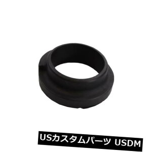 TXyV XvO A RCXvOCV[^[ - Z_ nAAbp[[907993 Coil Spring Insulator-Sedan Rear Upper Monroe 907993