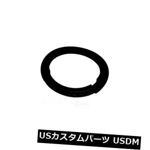 TXyV XvO A RCXvOCV[^[A[[EFX^[ST-5964 Coil Spring Insulator Rear Lower Westar ST-5964