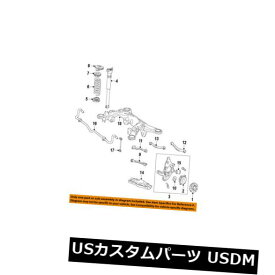 サスペンション スプリング リア Mercedes OEM 2017 E300リヤサスペンションコイ lスプリング2133240904 MERCEDES OEM 2017 E300 Rear Suspension-Coil Spring 2133240904