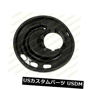 TXyV XvO A RCXvOCV[^[ - Stru t-MateAE[907960 Coil Spring Insulator-Strut-Mate Rear Right Lower Monroe 907960