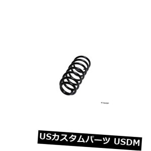 TXyV XvO A RCXvOAWD EXPRESS 380 53033 31602-07{{V70ɃtBbg Coil Spring Rear WD EXPRESS 380 53033 316 fits 02-07 Volvo V70