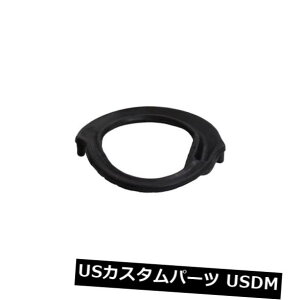 TXyV XvO A RCXvOCV[^[ - Stru t-MateAA[[904941 Coil Spring Insulator-Strut-Mate Rear Lower Monroe 904941