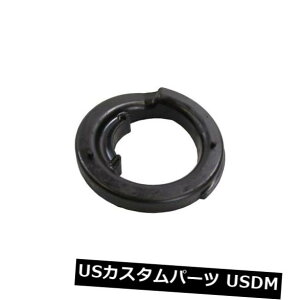 TXyV XvO A RCXvOCV[^[ESA[A[[905982 Coil Spring Insulator-ES Rear Lower Monroe 905982