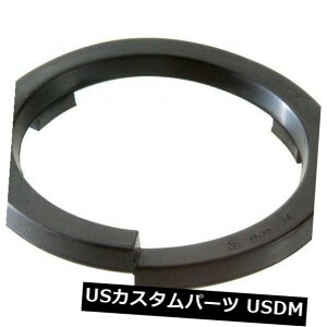 �T�X�y���V���� �X�v�����O ���A �R�C���X�v�����O�V�[�g4�h�A�A�Z�_���㕔����AUTOZONE / DURAL AST CHASSIS 14657 Coil Spring Seat-4 Door. Sedan Rear Lower AUTOZONE/DURALAST CHASSIS 14657 �y���s�A���i�z