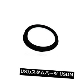 サスペンション スプリング リア コイルスプリングインシュレーターリアローワーウェスターST-5961は93-02トヨタカローラにフィット Coil Spring Insulator Rear Lower Westar ST-5961 fits 93-02 Toyota Corolla