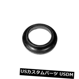 TXyV XvO A RCXvOCV[^[ - Stru t-MateAA[[A2001NNCX[ZuOɃtBbg Coil Spring Insulator-Strut-Mate Rear Lower Monroe fits 2001 Ch