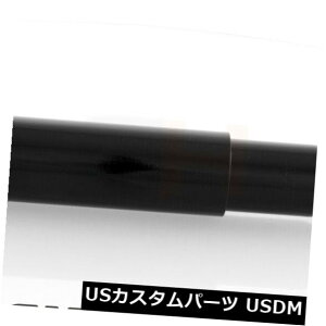 TXyV XvO A 2AVbNAu\[o[VgGWp[[tBAbgDUCATOvW[/ GH-301 935K 2 REAR SHOCK ABSORBERS CITROEN JUMPER RELAY FIAT DUCATO PEUGEOT/GH-301935K