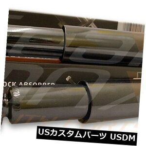 TXyV XvO A 2V㕔ՌzCITROEN BERLINGOamp; A vW[p[gi[/ GH-301900MK 2 NEW REAR SHOCK ABSORBERS CITROEN BERLINGO  PEUGEOT PARTNER /GH-301900MK