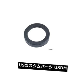 TXyV XvO A RCXvOV - RCXvOVAAbp[68-73ZfX220DɃtBbg Coil Spring Shim-Meyle Coil Spring Shim Rear Upper fits 68-73 Mercedes 220D