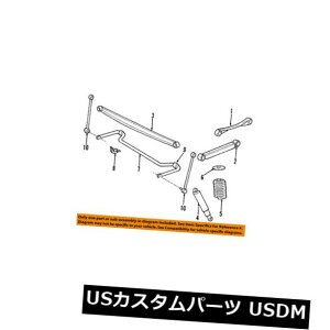 TXyV XvO A tH[hOEMATXyVRC lXvOF75Z5560DA FORD OEM Rear Suspension-Coil Spring F75Z5560DA