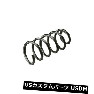 �T�X�y���V���� �X�v�����O ���A lesjofors 4286004�R�C���X�v�����O���A lesjofers 4286004 Coil Spring Rear �y���s�A���i�z