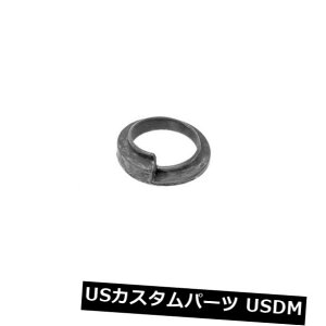 TXyV XvO A 740iLp㕔RCXvOCV[^[D453SR 740i 735i 735iL 750iL 1998 Rear Lower Coil Spring Insulator D453SR for 740iL 740i 735i 735iL 750iL 1998