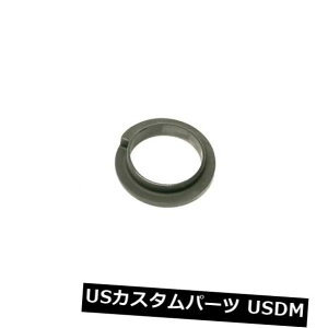 TXyV XvO A 1982-1988 BMW 528e 1986 1983 1984 B698DGpAARCXvOCV[^[ Rear Lower Coil Spring Insulator For 1982-1988 BMW 528e 1986 1983 1984 B698DG