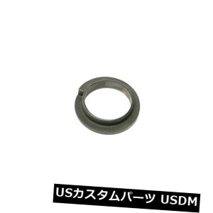 TXyV XvO A 1982-1988 BMW 528e 1986 1983 1984 B698DGpAARCXvOCV[^[ Rear Lower Coil Spring Insulator For 1982-1988 BMW 528e 1986 1983 1984 B698DG