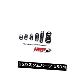 �T�X�y���V���� �X�v�����O ���A Hyperco 187 A 0950�R�C���I�[�o�[�X�v�����O�A���a2.25 �A7���R�� - 0950�|���h Hyperco 187A0950 Coil Over Spring. 2.25 I.D.. 7 Free Length - 0950lbs �y���s�A���i�z